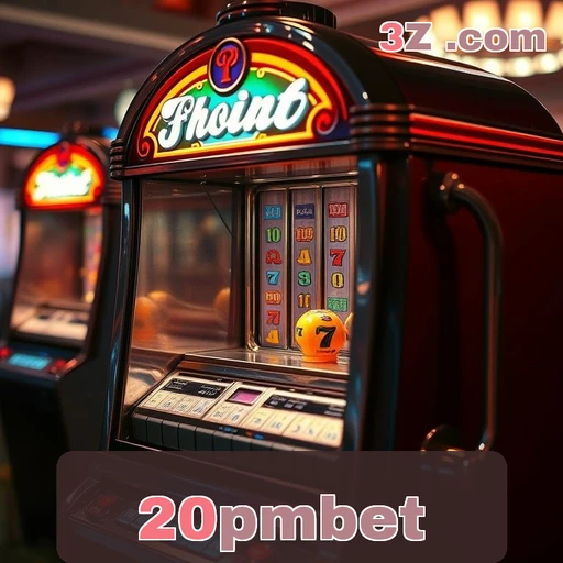 Funcionalidades do app da 20pmbet que encantam jogadores brasileiros