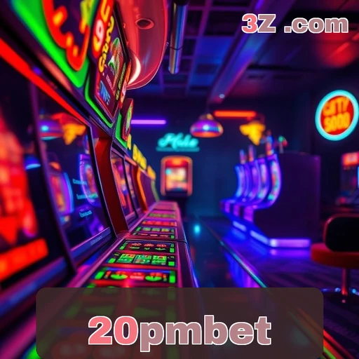 Promoções Incríveis no 20pmbet: Oportunidades Imperdíveis!