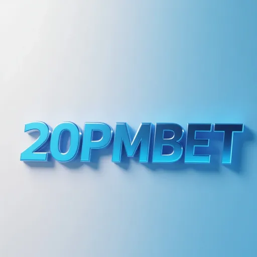 20pmbet